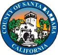 Santa Barbara